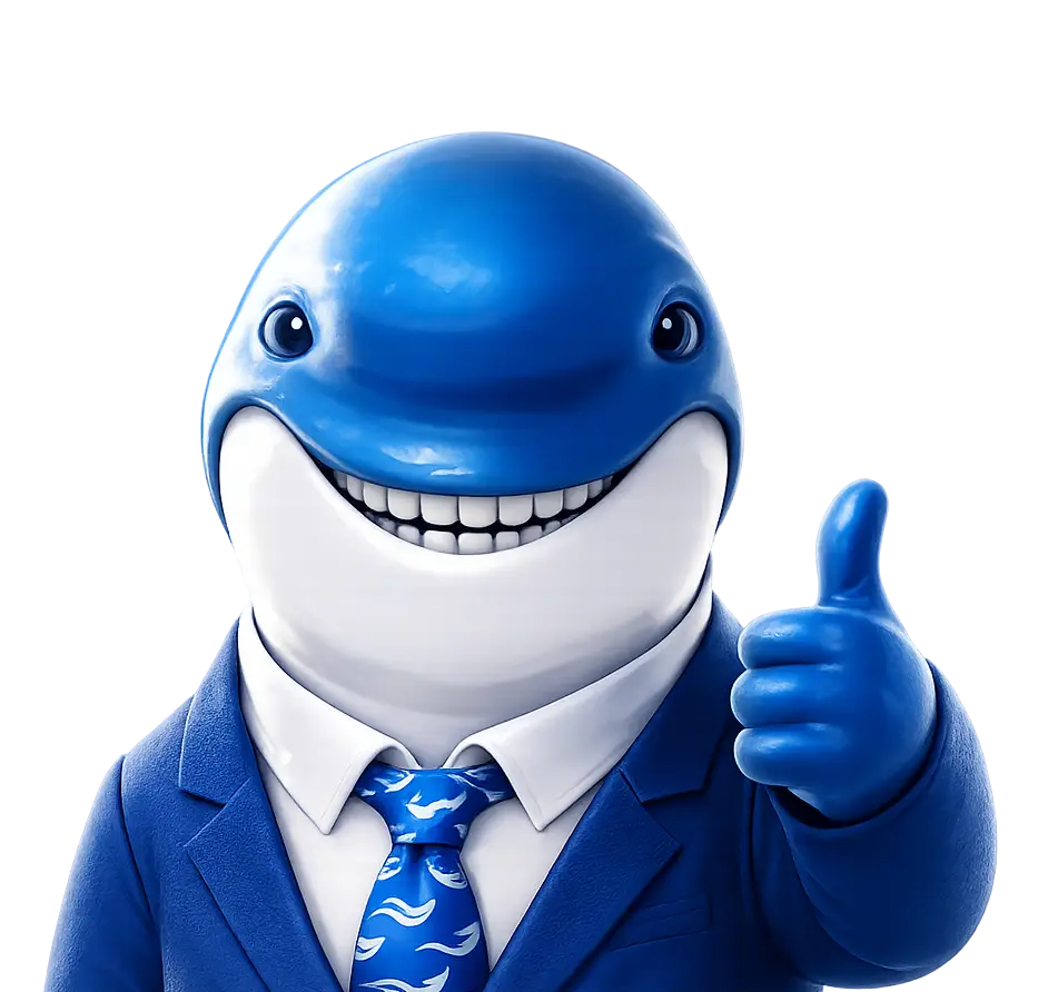 AskWhaley