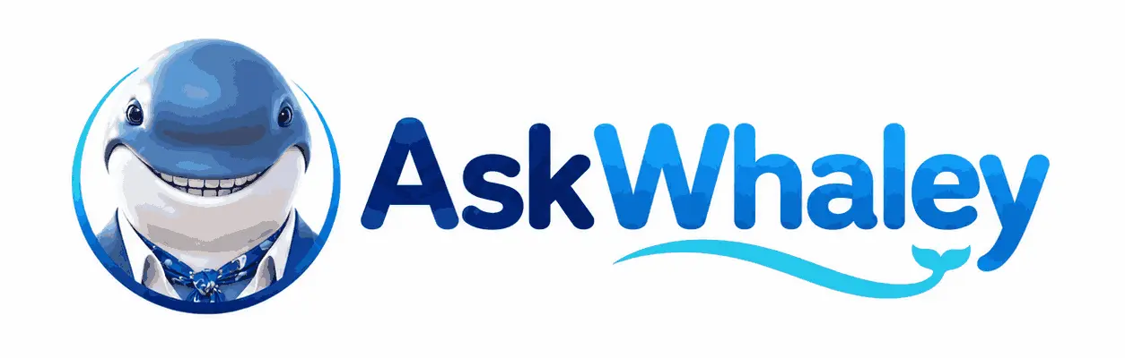 askwhaley